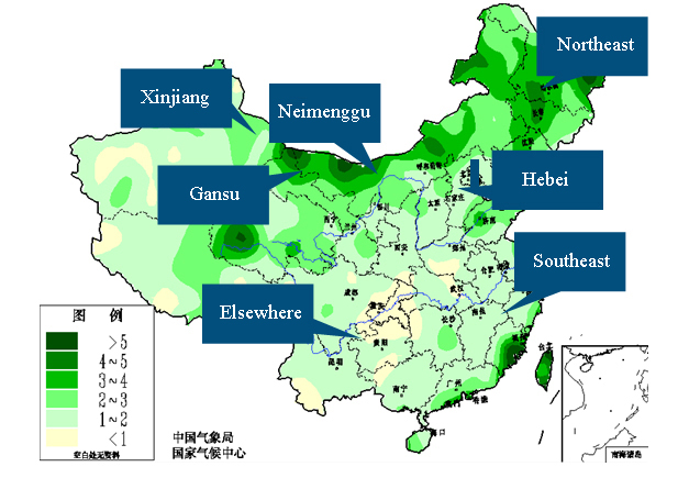 首页| beat365中国区唯一官网